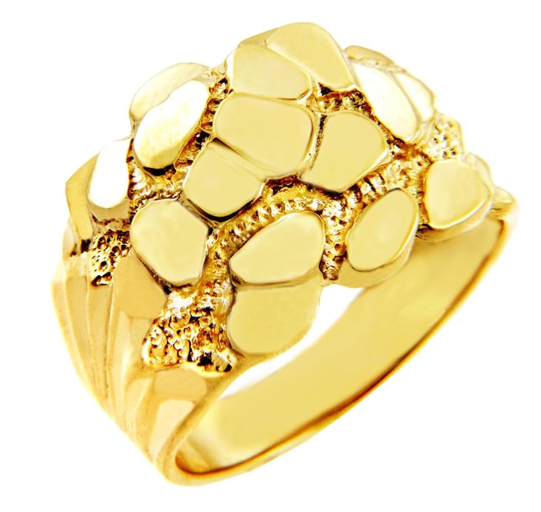 Gold Nuggets 自然金 1g ご予約 Yahoo!オークション -「自然金 ナゲット」の落札相場・落札価格